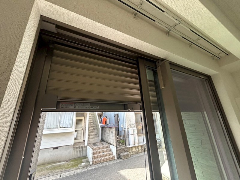 ラ・メール・ソレイユ その他22