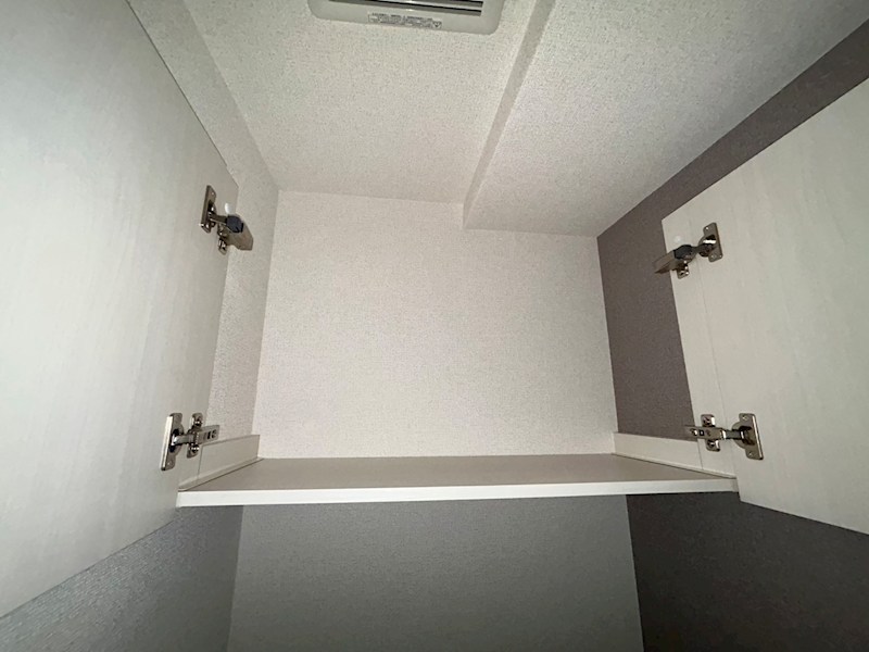 ラ・メール・ソレイユ その他23