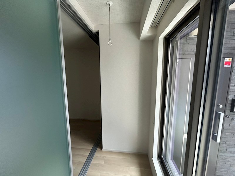 ラ・メール・ソレイユ その他24