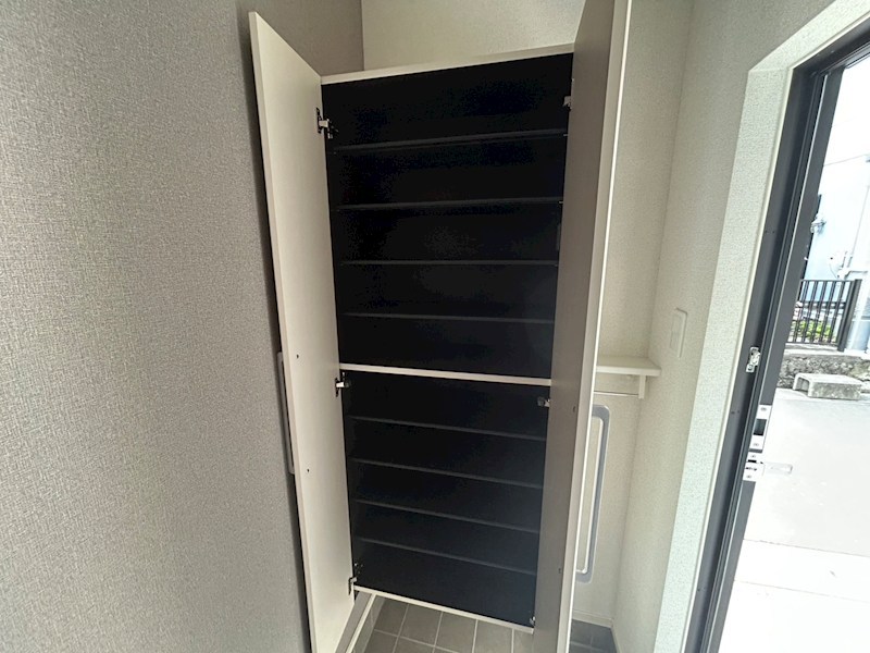 ラ・メール・ソレイユ その他25