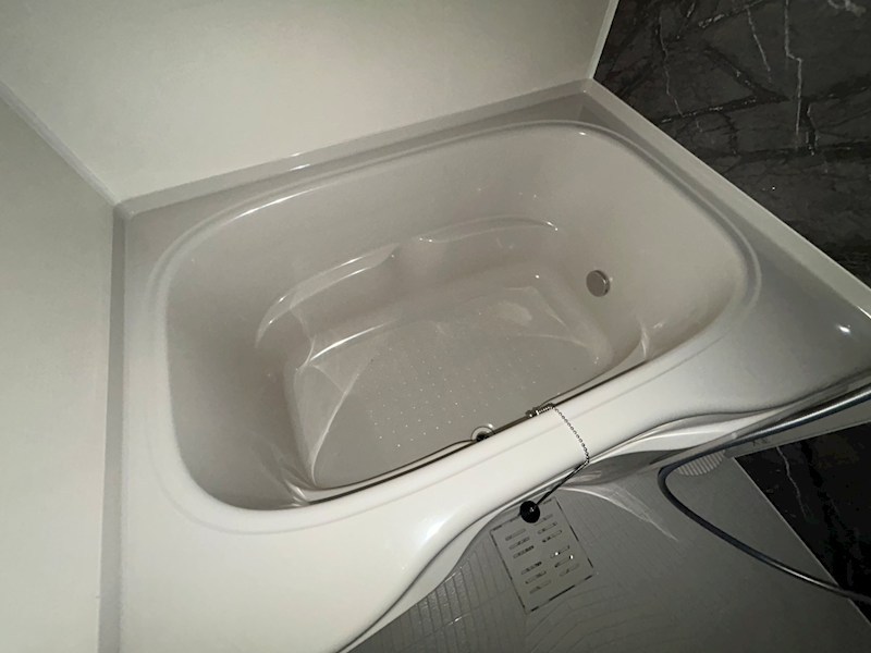 ラ・メール・ソレイユ その他26