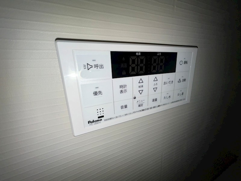 ラ・メール・ソレイユ その他27