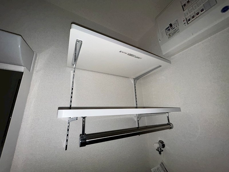 ラ・メール・ソレイユ その他28