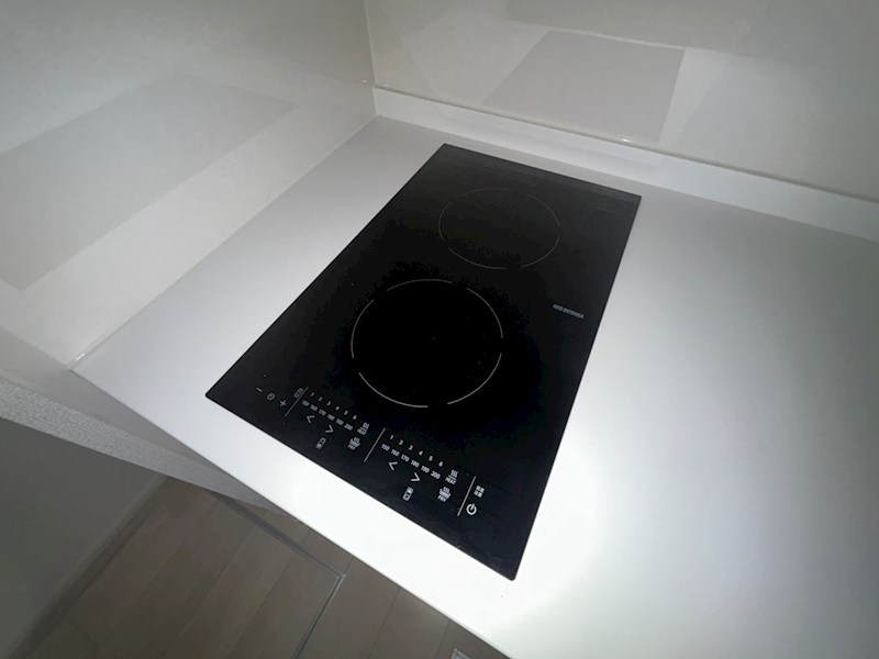 ラ・メール・ソレイユ その他30