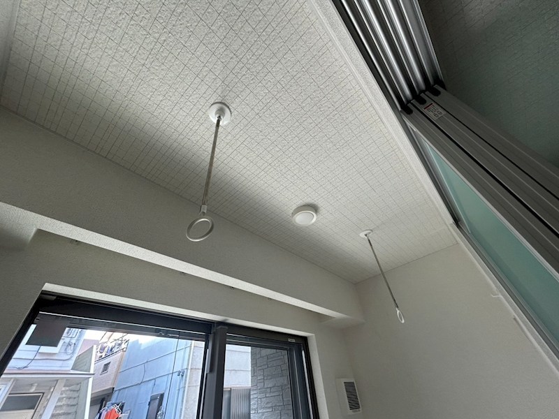 ラ・メール・ソレイユ その他31