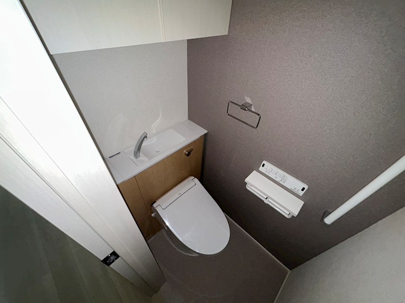 ラ・メール・ソレイユ その他1