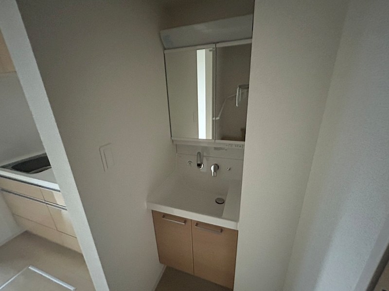 ラ・メール・ソレイユ その他2