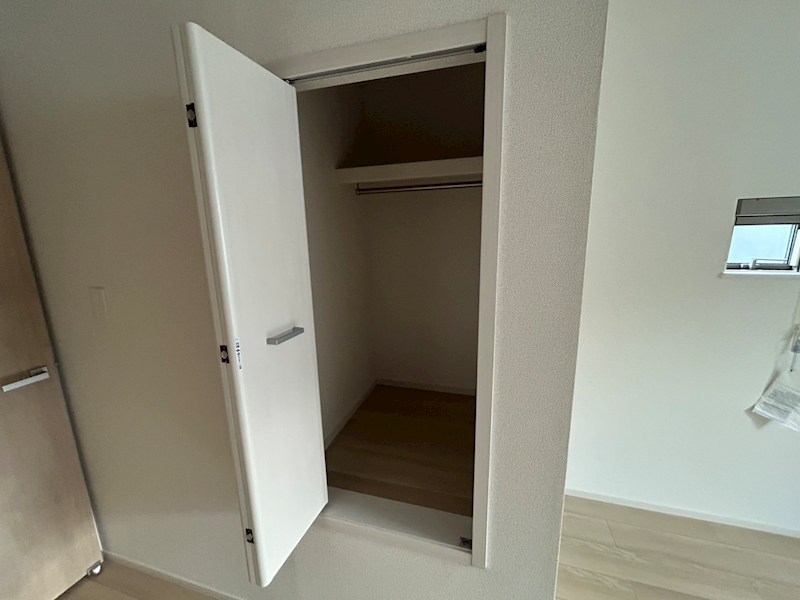 ラ・メール・ソレイユ その他3