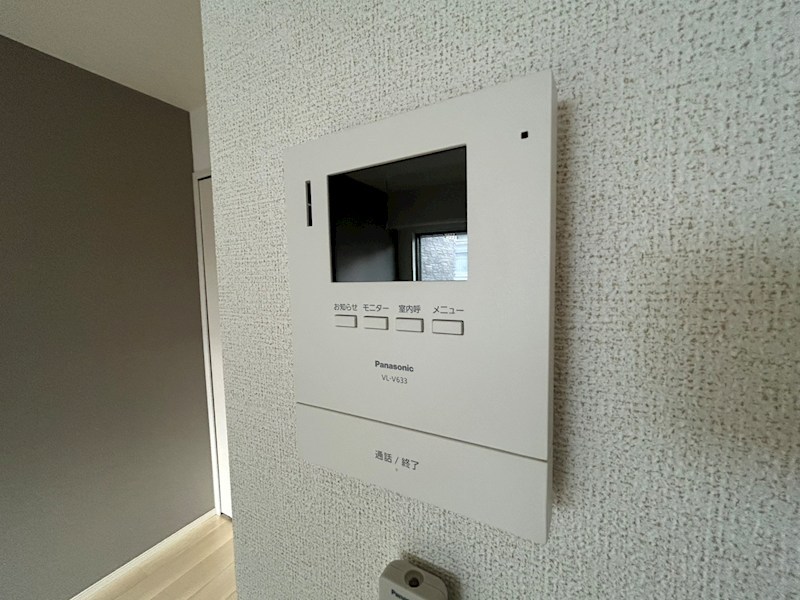 ラ・メール・ソレイユ その他4