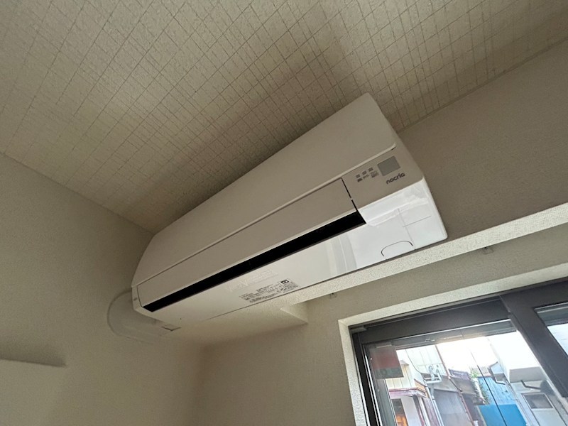 ラ・メール・ソレイユ その他6