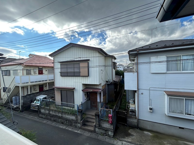 ラ・メール・ソレイユ その他6