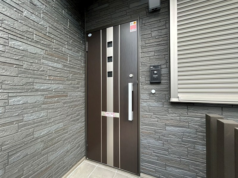 ラ・メール・ソレイユ その他7