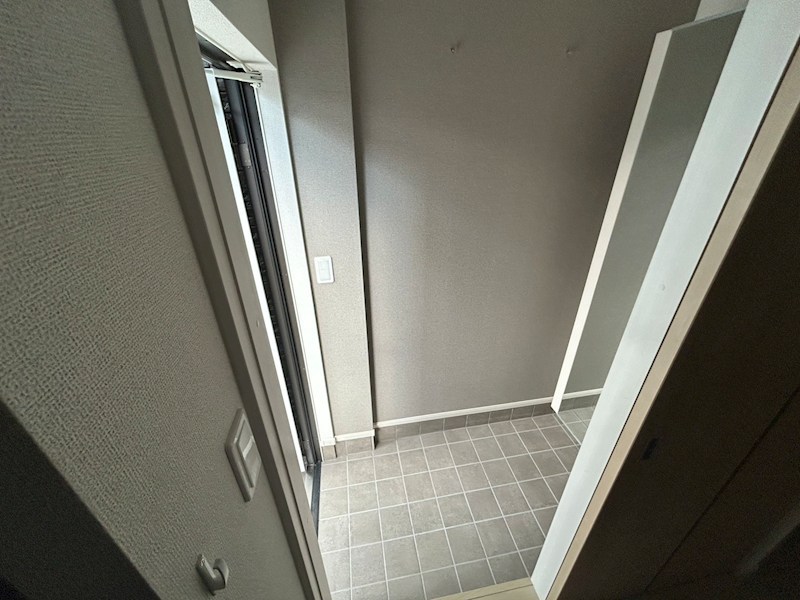 ラ・メール・ソレイユ その他9