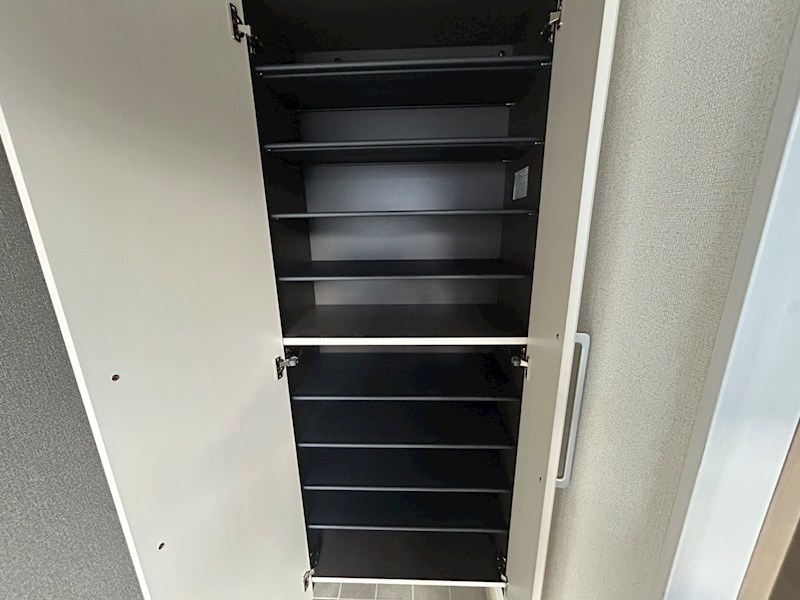 ラ・メール・ソレイユ その他10