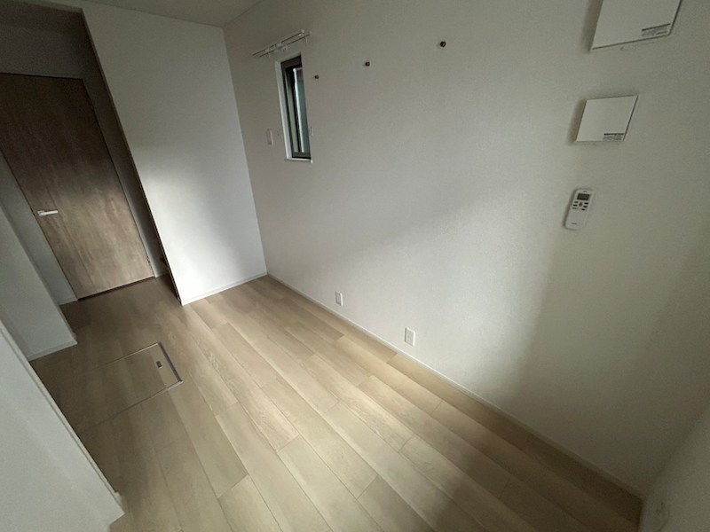 ラ・メール・ソレイユ その他12