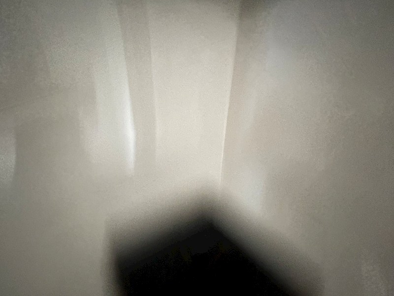 ラ・メール・ソレイユ その他13