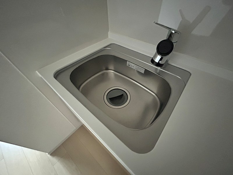 ラ・メール・ソレイユ その他14