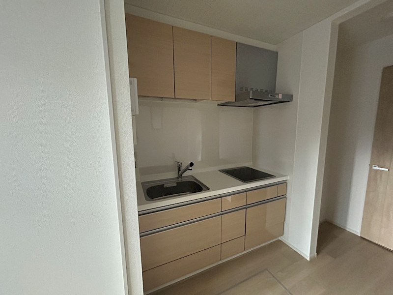 ラ・メール・ソレイユ その他15