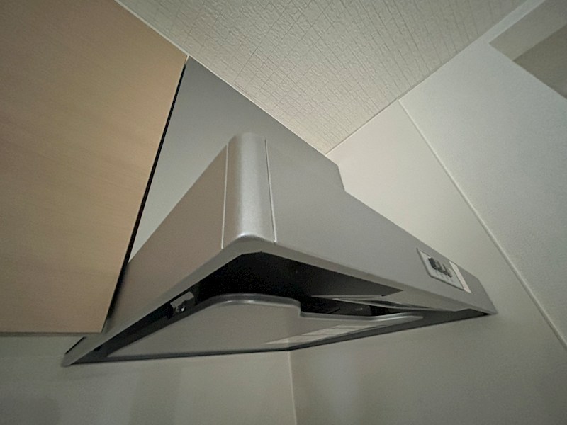 ラ・メール・ソレイユ その他17