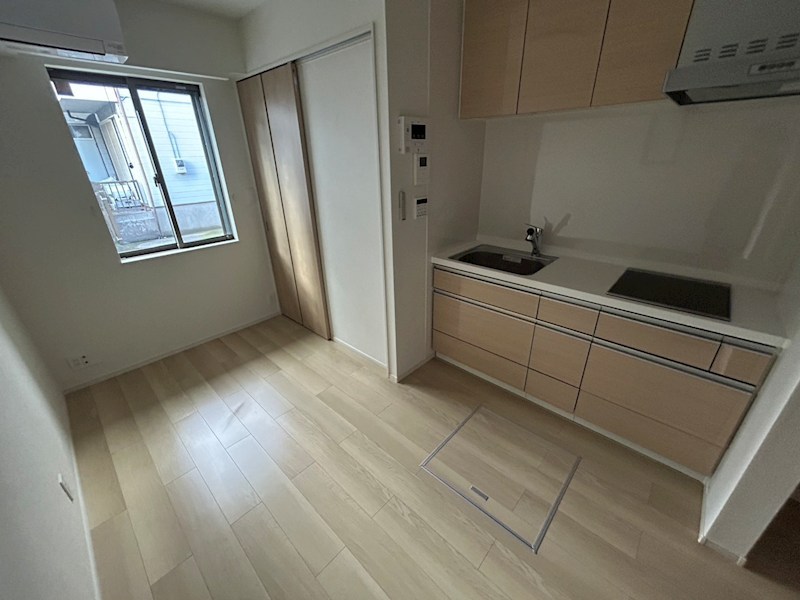 ラ・メール・ソレイユ その他20