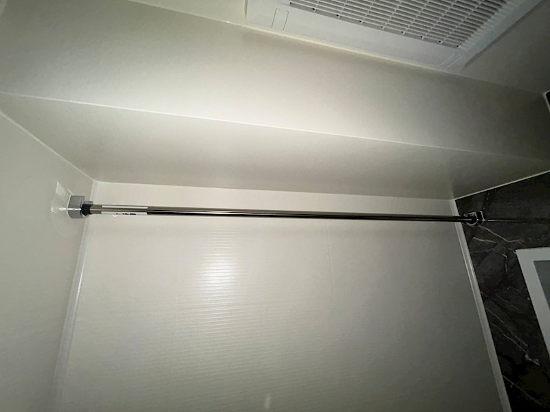 ラ・メール・ソレイユ その他22