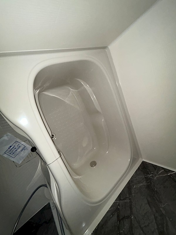 ラ・メール・ソレイユ その他23