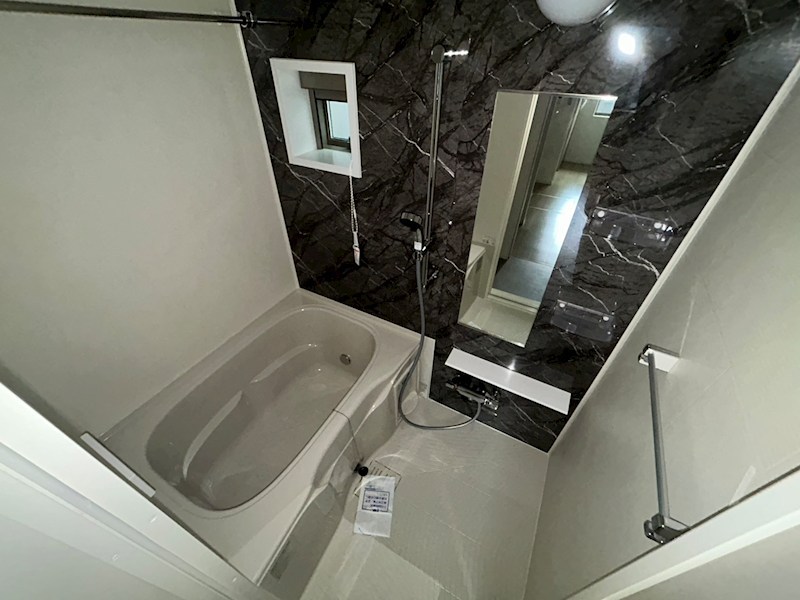 ラ・メール・ソレイユ その他24