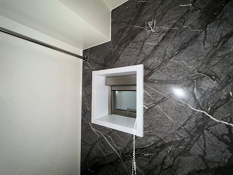 ラ・メール・ソレイユ その他25