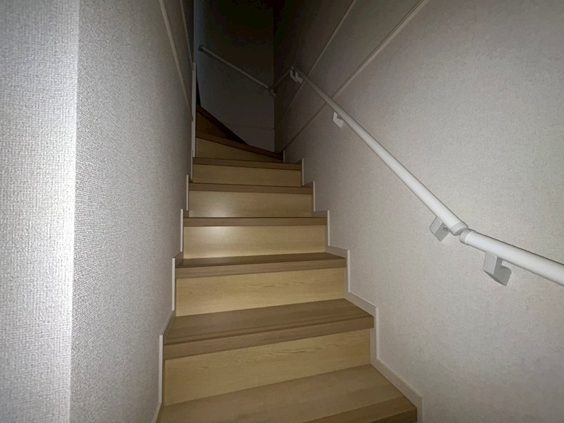 ラ・メール・ソレイユ その他27