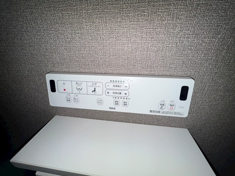 ラ・メール・ソレイユ その他28