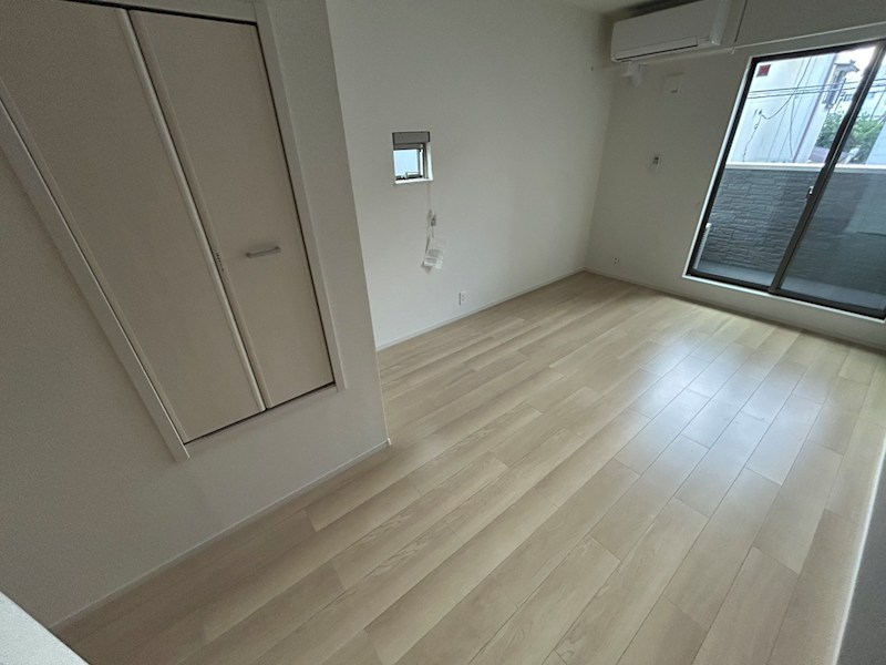 ラ・メール・ソレイユ その他29