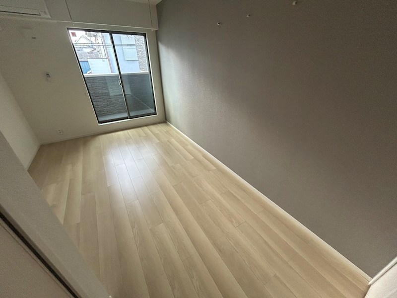 ラ・メール・ソレイユ その他30