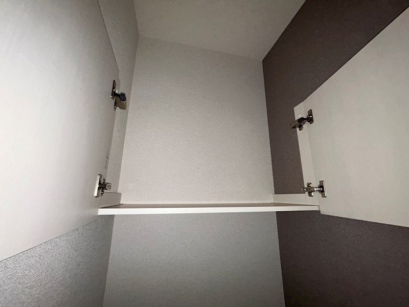 ラ・メール・ソレイユ その他31