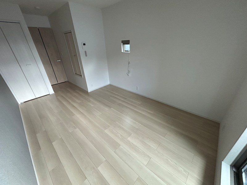 ラ・メール・ソレイユ その他32