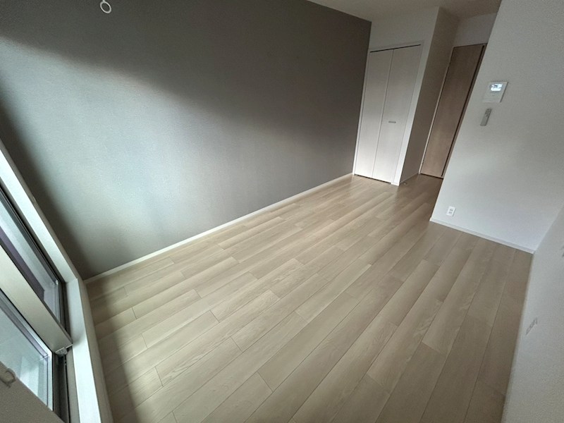 ラ・メール・ソレイユ その他33