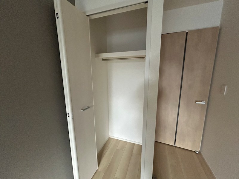 ラ・メール・ソレイユ その他35