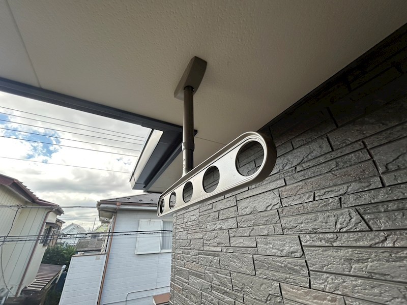 ラ・メール・ソレイユ その他36