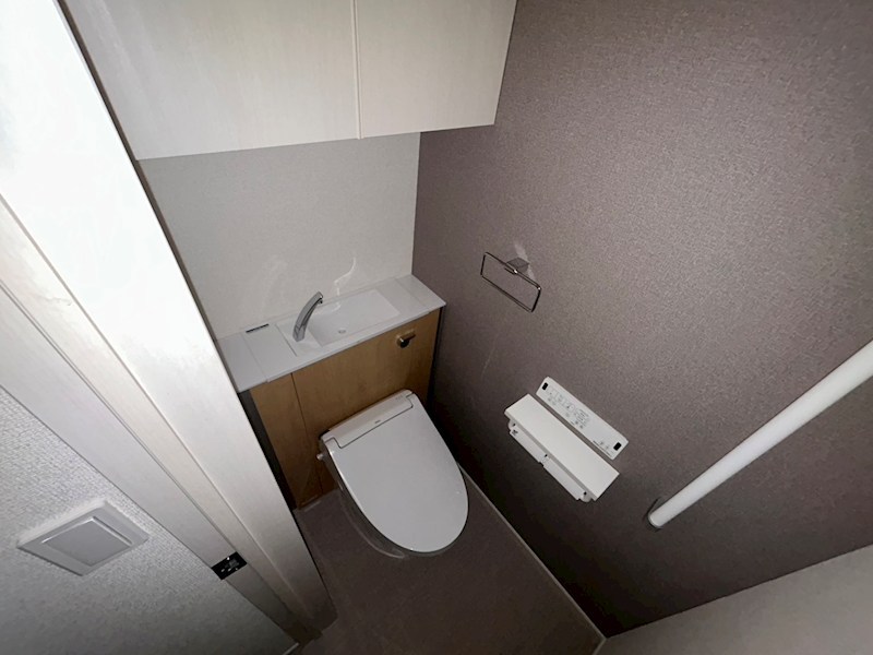 ラ・メール・ソレイユ その他1