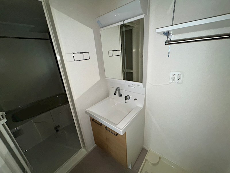 ラ・メール・ソレイユ その他2