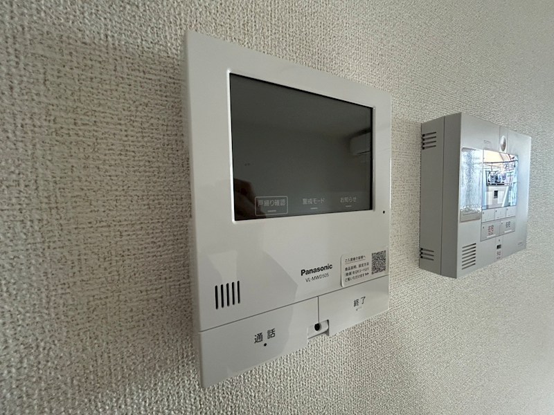 ラ・メール・ソレイユ その他3