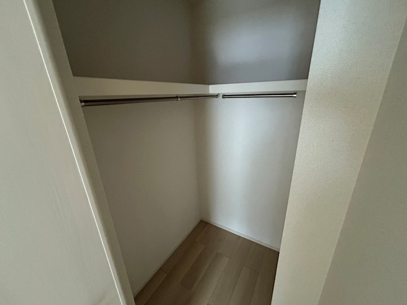 ラ・メール・ソレイユ その他4