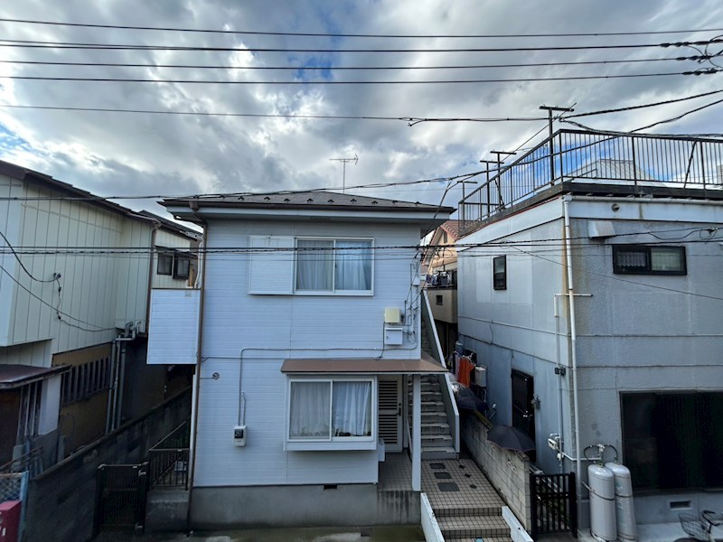 ラ・メール・ソレイユ その他5