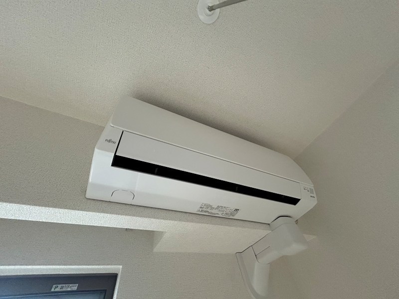 ラ・メール・ソレイユ その他6