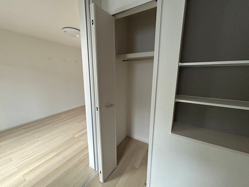 ラ・メール・ソレイユ その他7