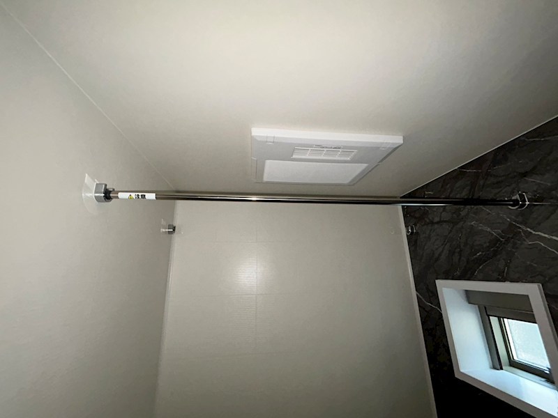 ラ・メール・ソレイユ その他9