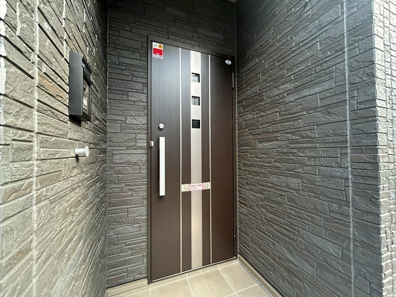 ラ・メール・ソレイユ その他10