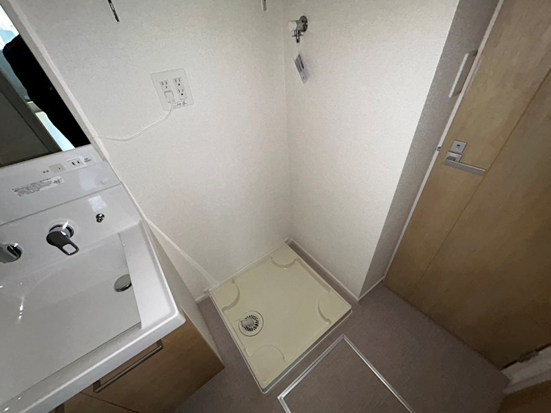 ラ・メール・ソレイユ その他11