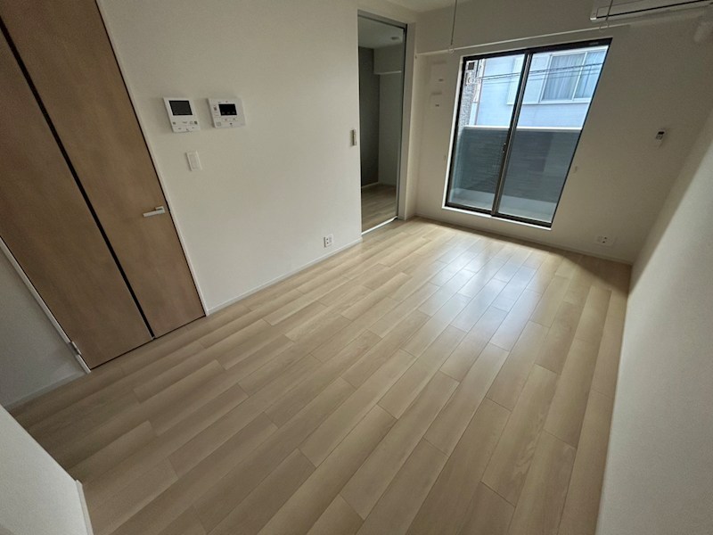 ラ・メール・ソレイユ その他13