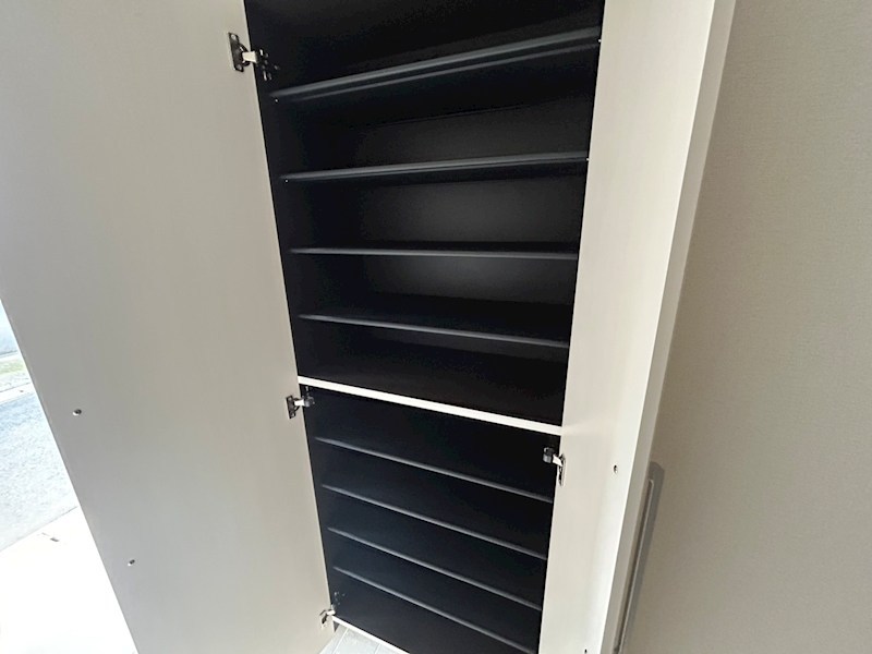 ラ・メール・ソレイユ その他19