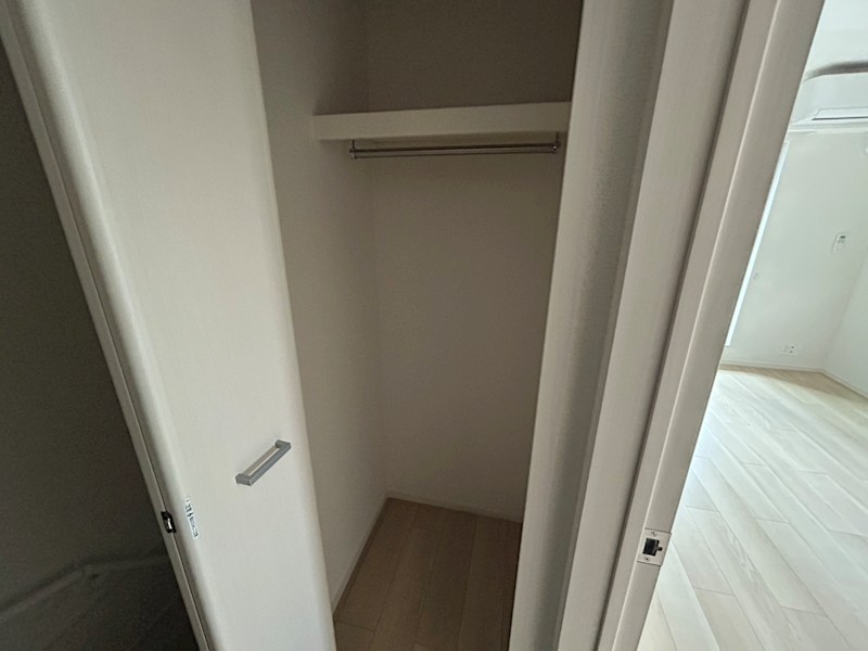 ラ・メール・ソレイユ その他22